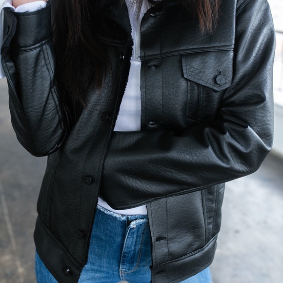 ***NOT FOR SALE*** Please read the caption! - Picture 2 of 3